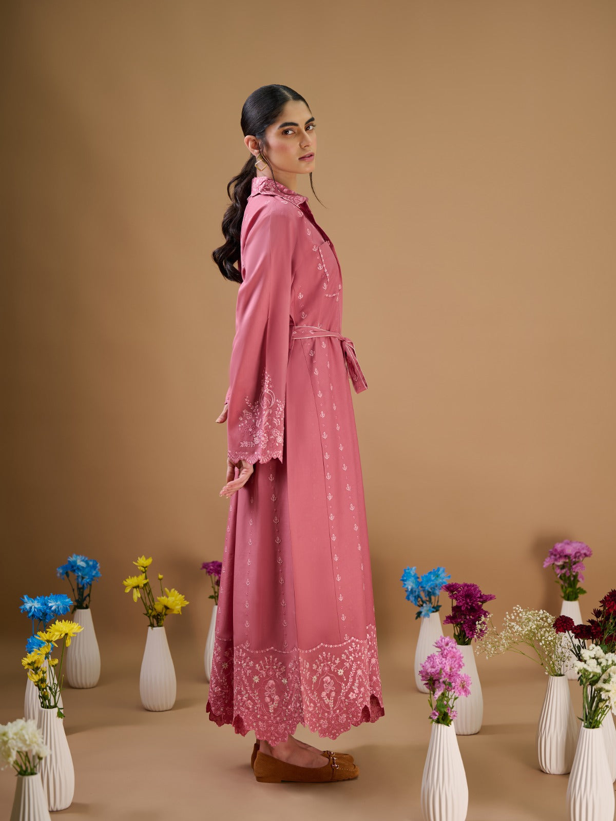 Look 6 (WS009)