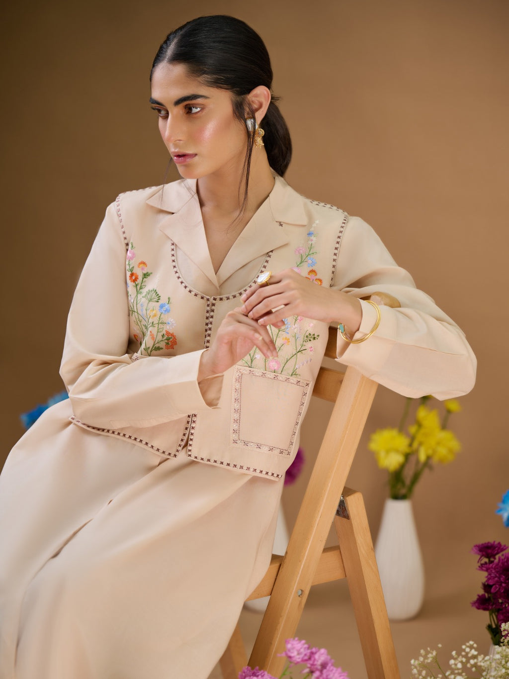 Look 10 (WS006)