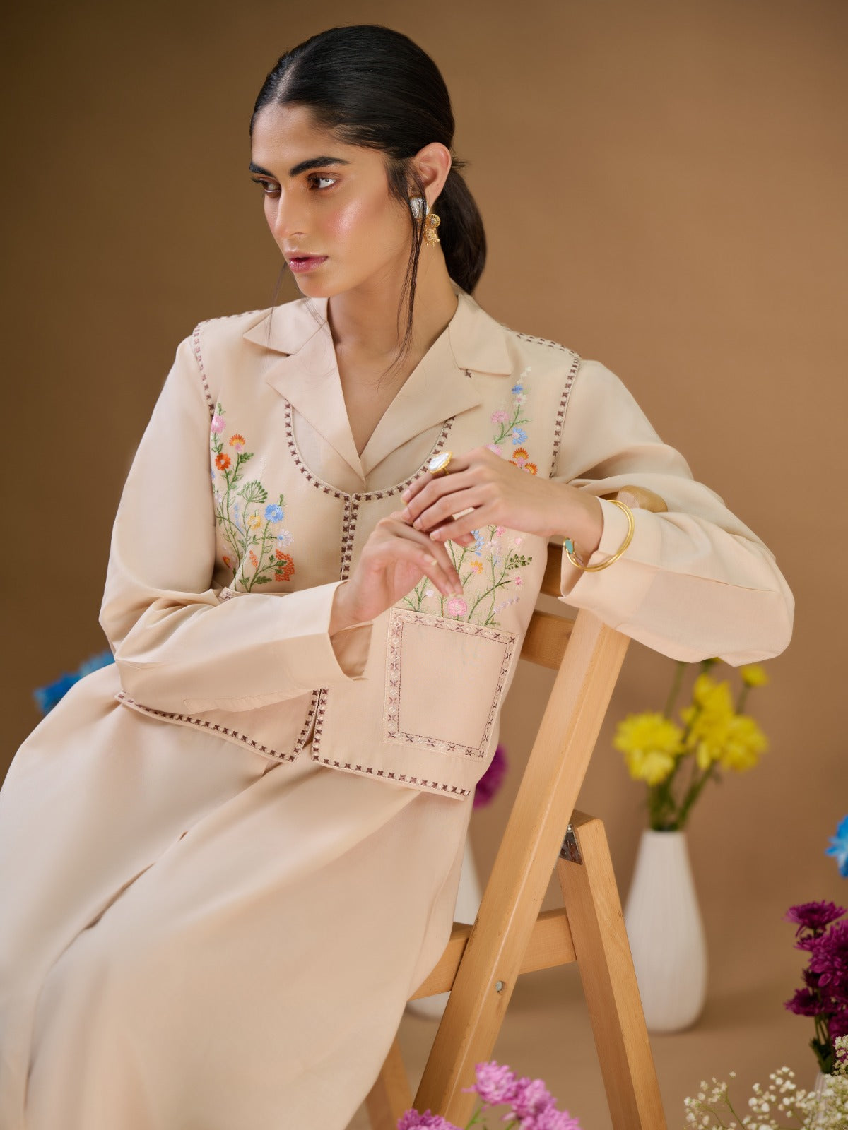 Look 10 (WS006)