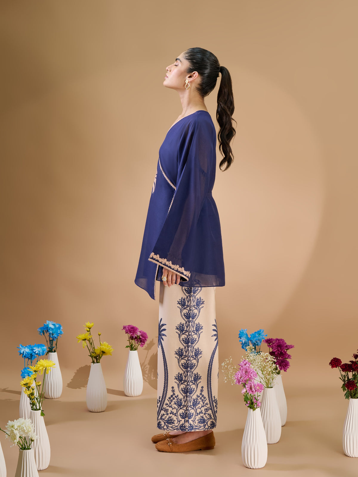 Look 9 (WS003A)
