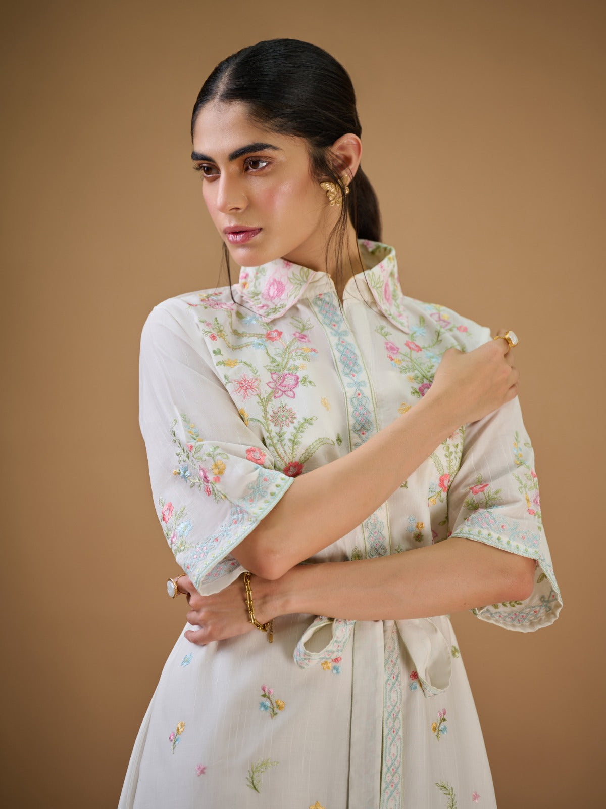 Look 13 (WS4298)