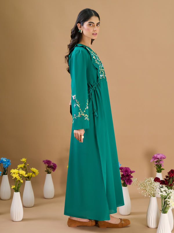 Look 1 (WS015)