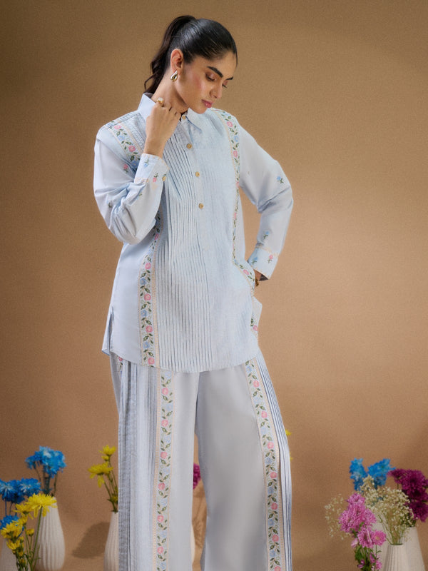 Look 2 (WS013)