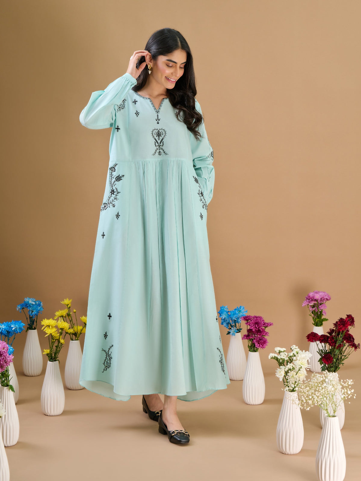 Look 7 (WS012A)