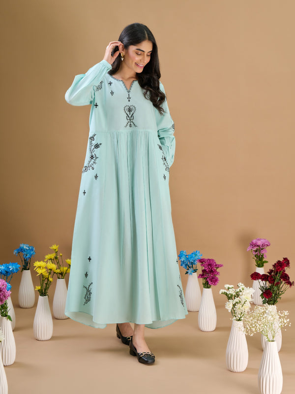 Look 7 (WS012A)