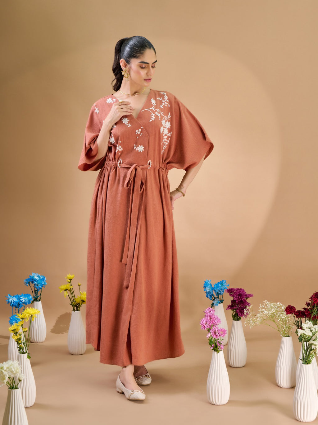Look 14 (WS025)