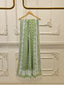 Printed Lawn Dupatta D175028
