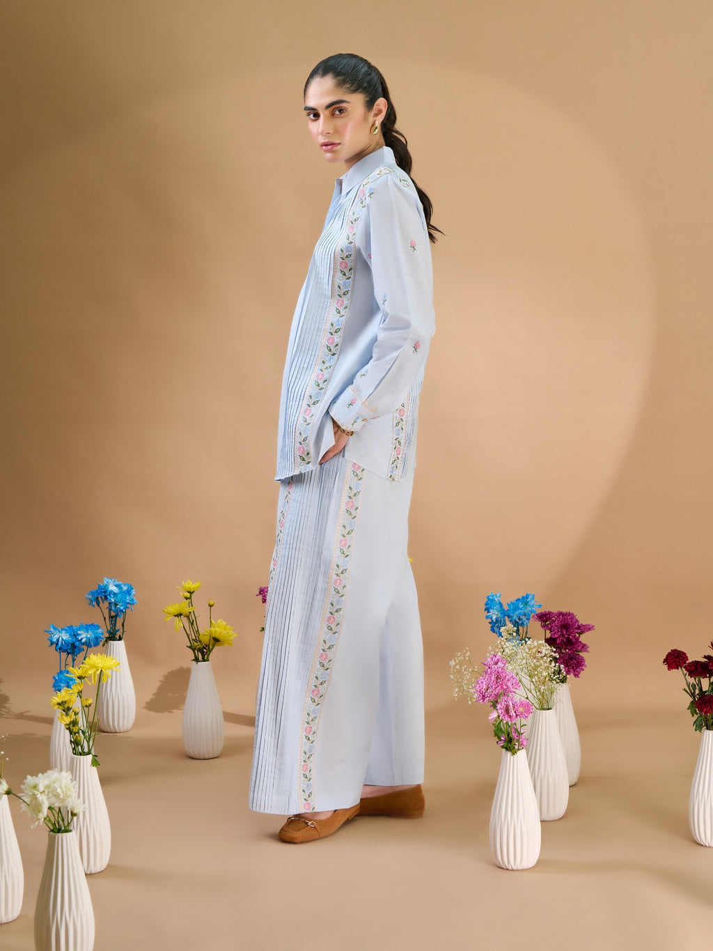 Look 2 (WS013)
