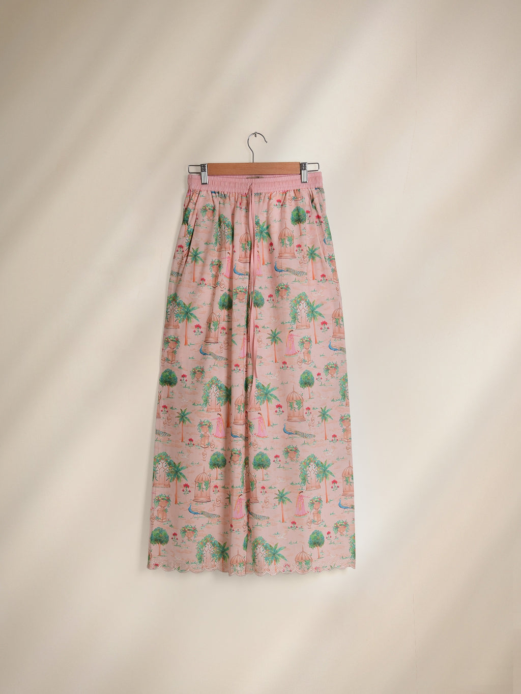 Look 58