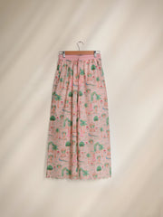 Look 58