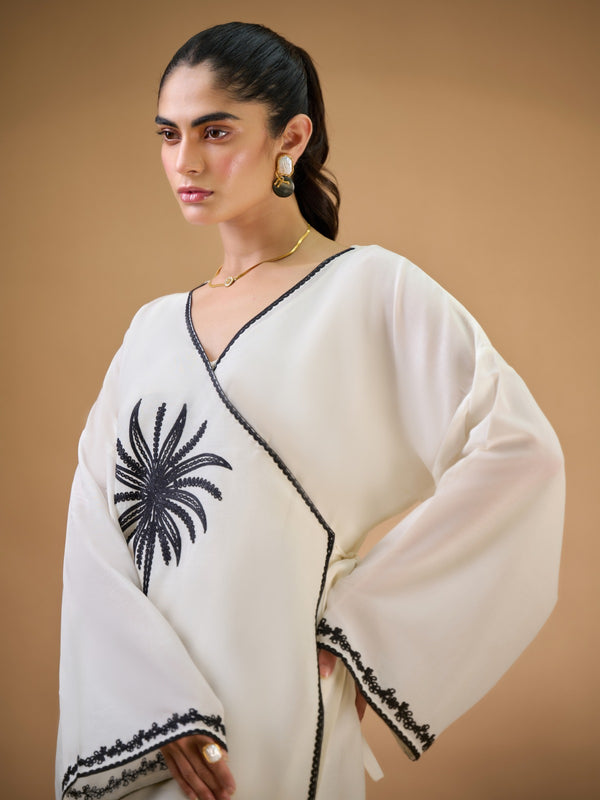 Look 12 (WS003B)