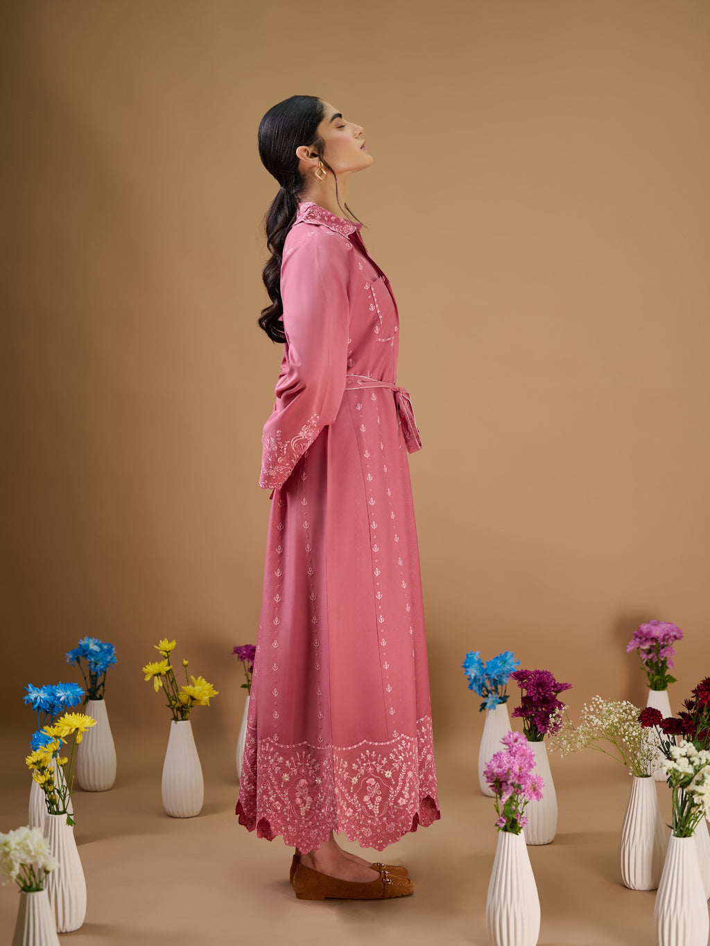 Look 6 (WS009)
