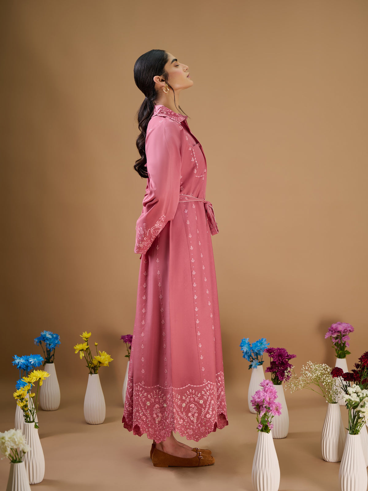 Look 6 (WS009)