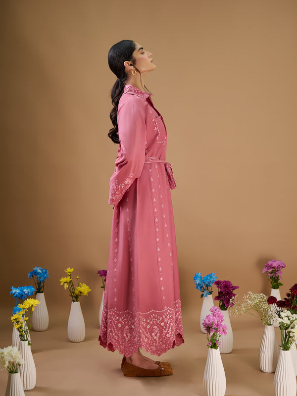 Look 6 (WS009)