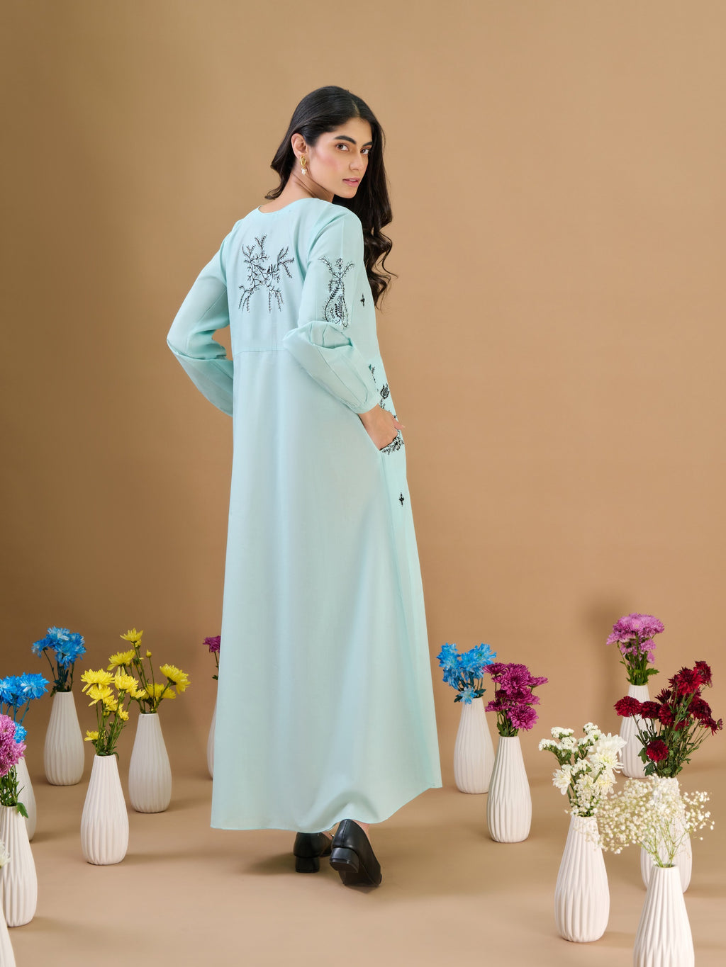 Look 7 (WS012A)