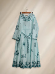 Look 73