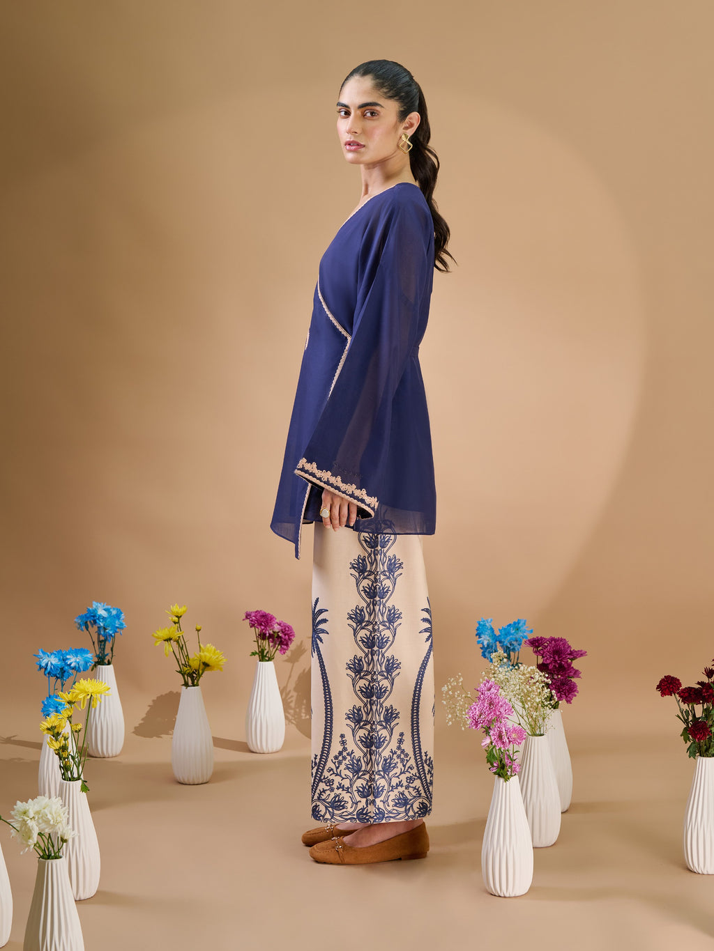 Look 9 (WS003A)