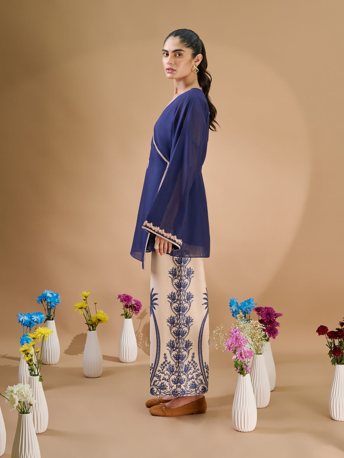 Look 9 (WS003A)
