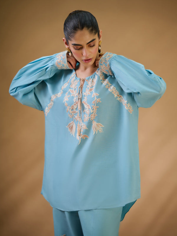 Look 11 (WS0007)