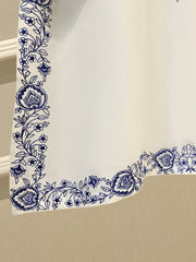 2 Piece - Pure Embroidered Lawn Suit S111638