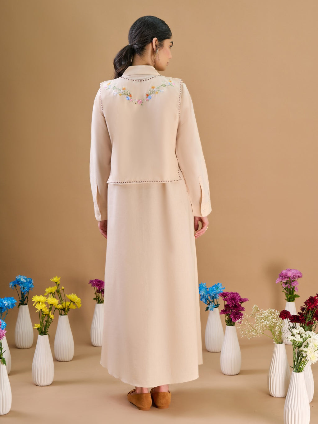 Look 10 (WS006)