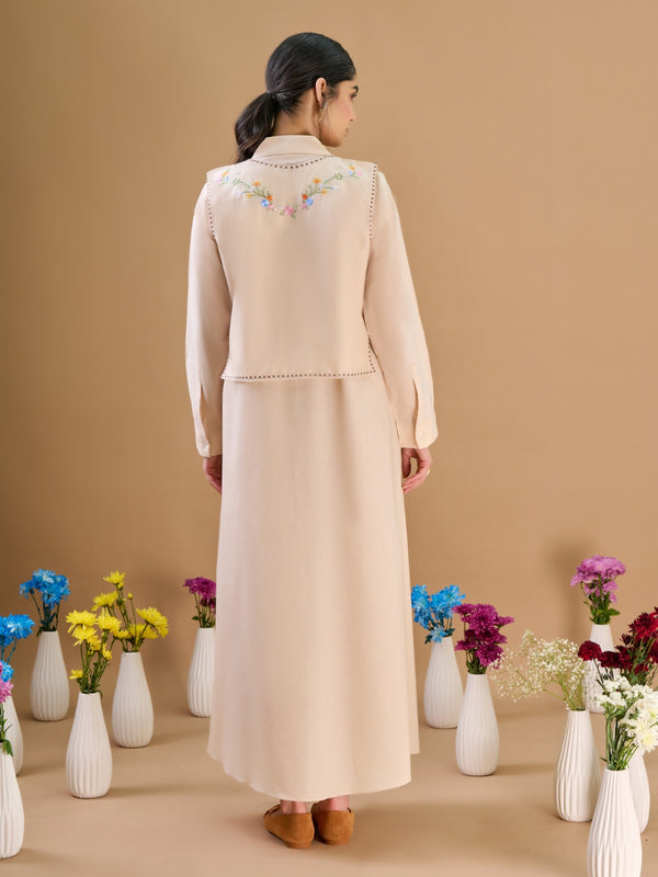 Look 10 (WS006)