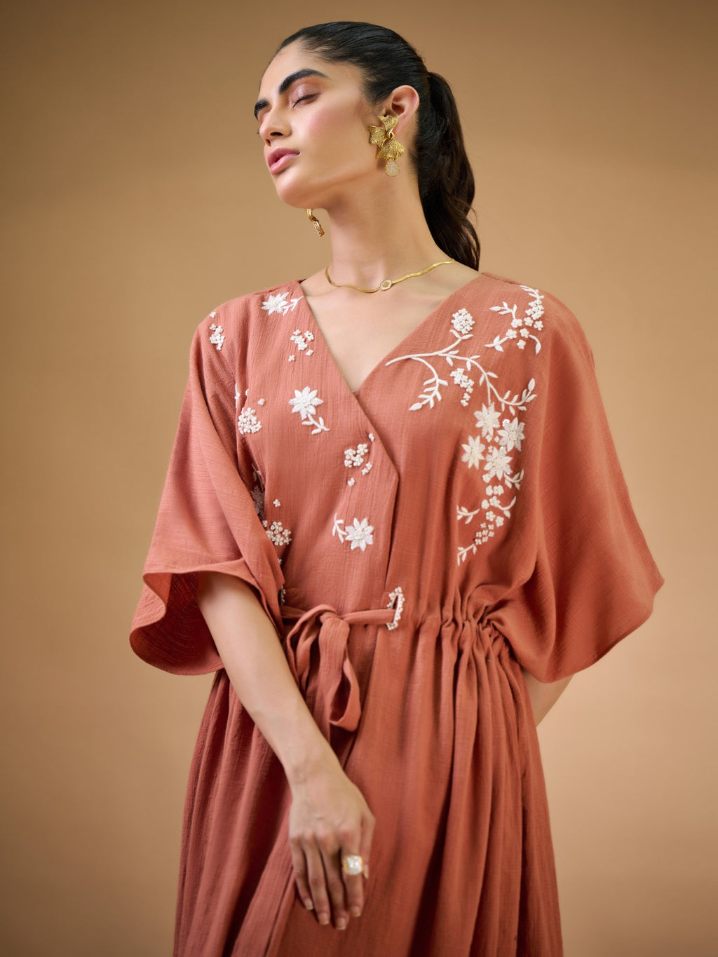 Look 14 (WS025)
