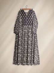 Look 62