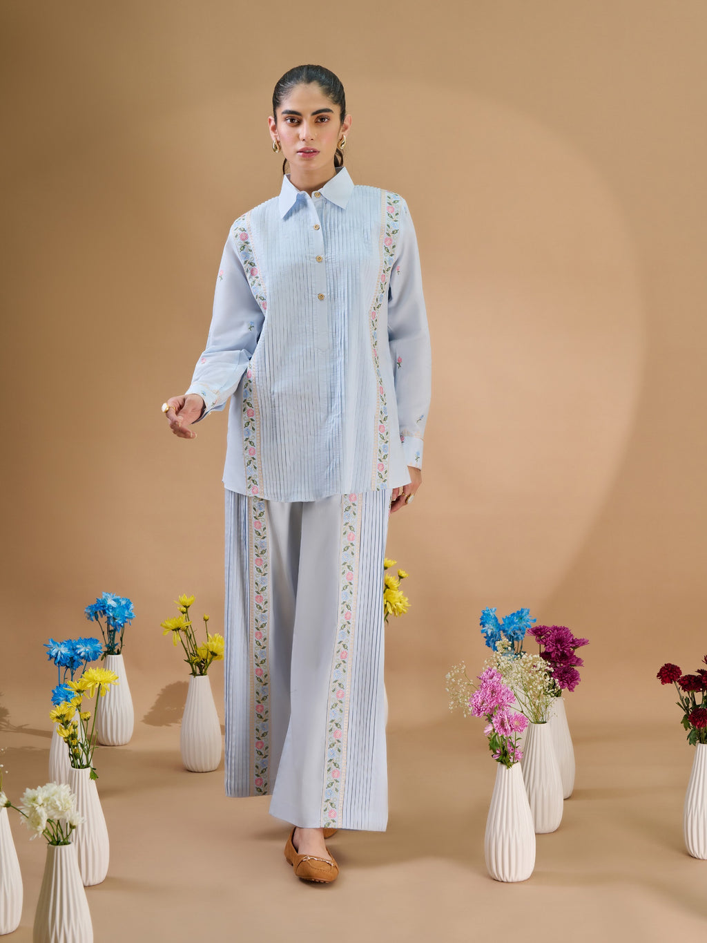Look 2 (WS013)