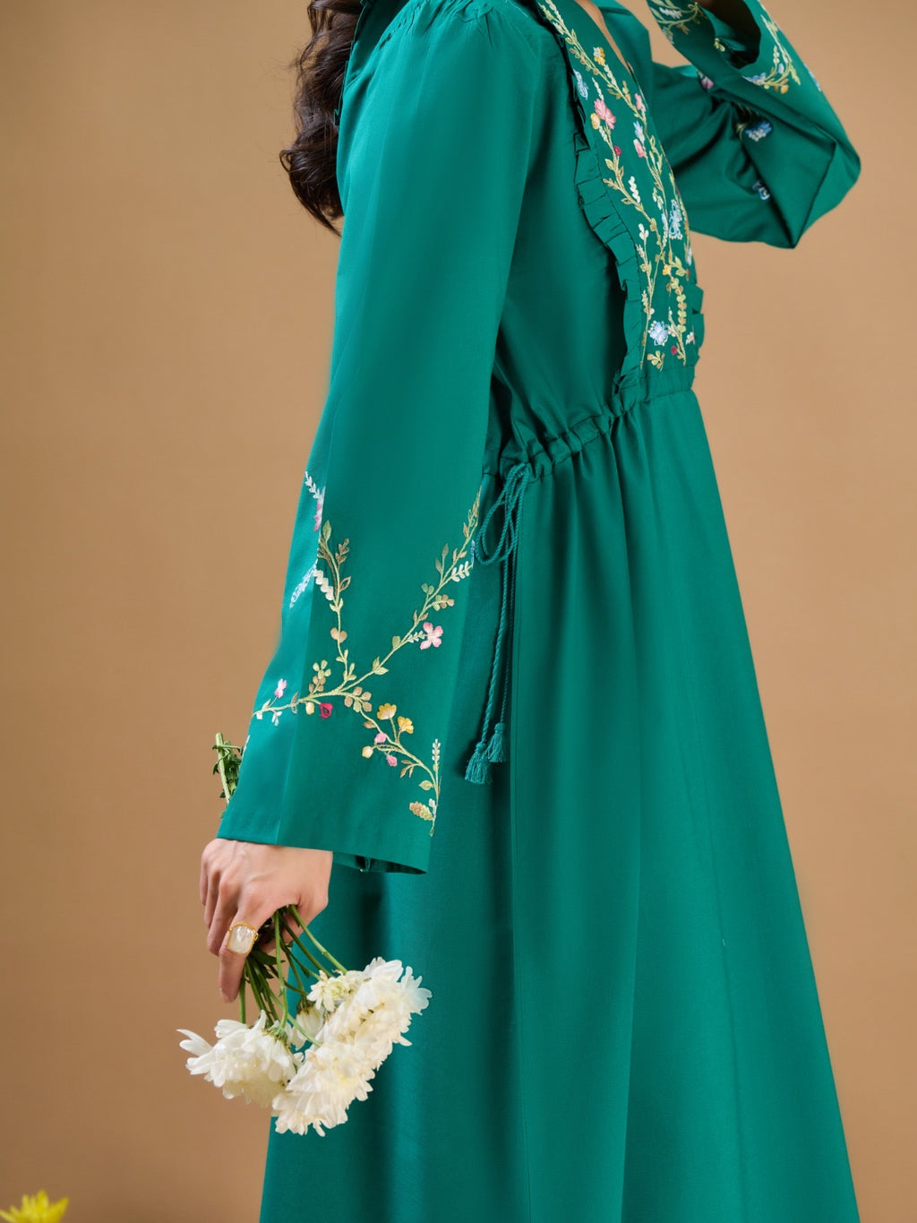 Look 1 (WS015)