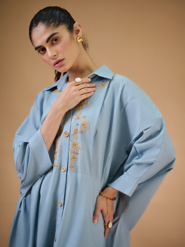 Look 8 (WS027)