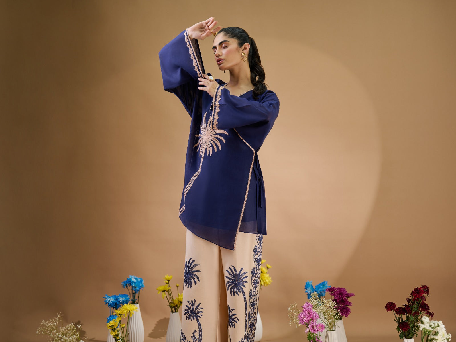 Look 9 (WS003A)