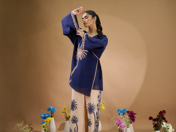 Look 9 (WS003A)