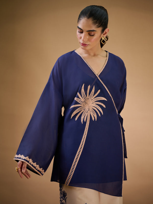 Look 9 (WS003A)