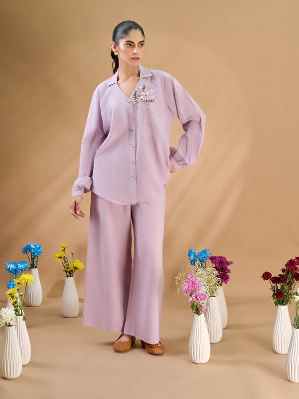 Look 3 (WS026)