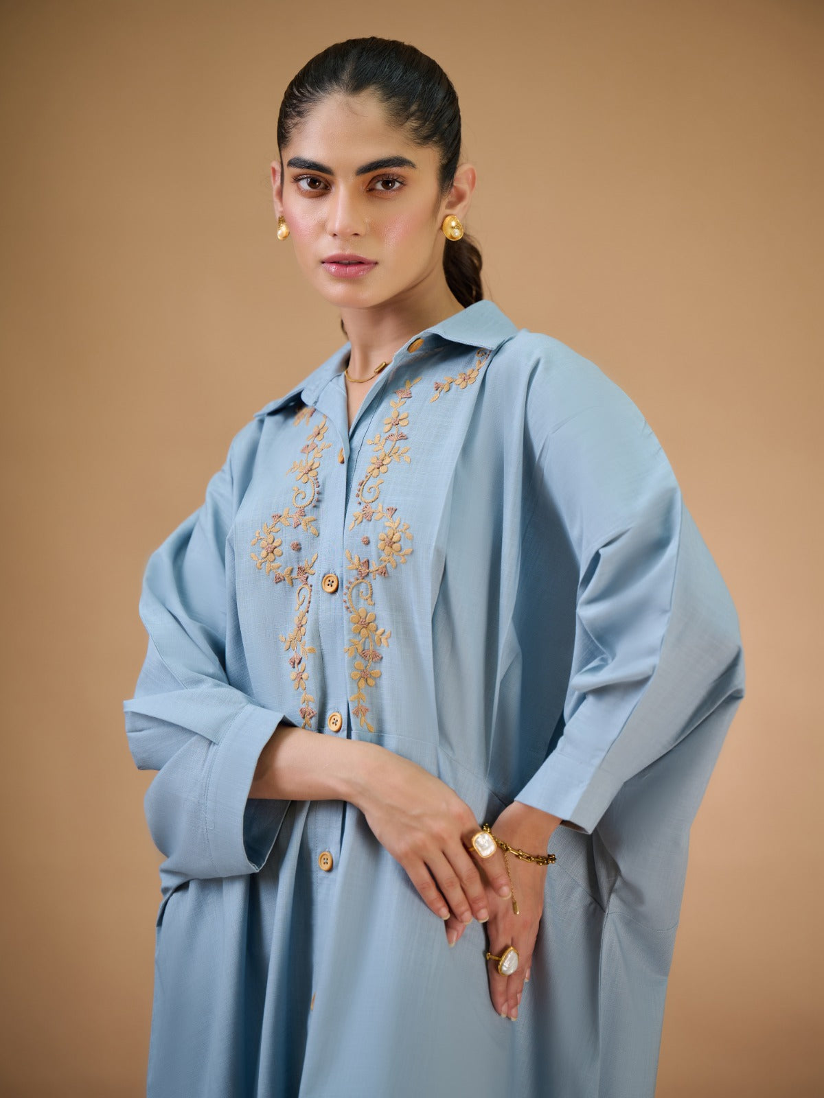 Look 8 (WS027)