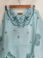 Look 73