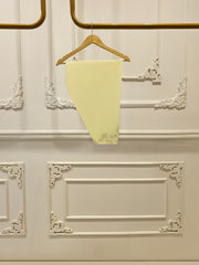 3 Piece - Embroidered Lawn Suit S112028