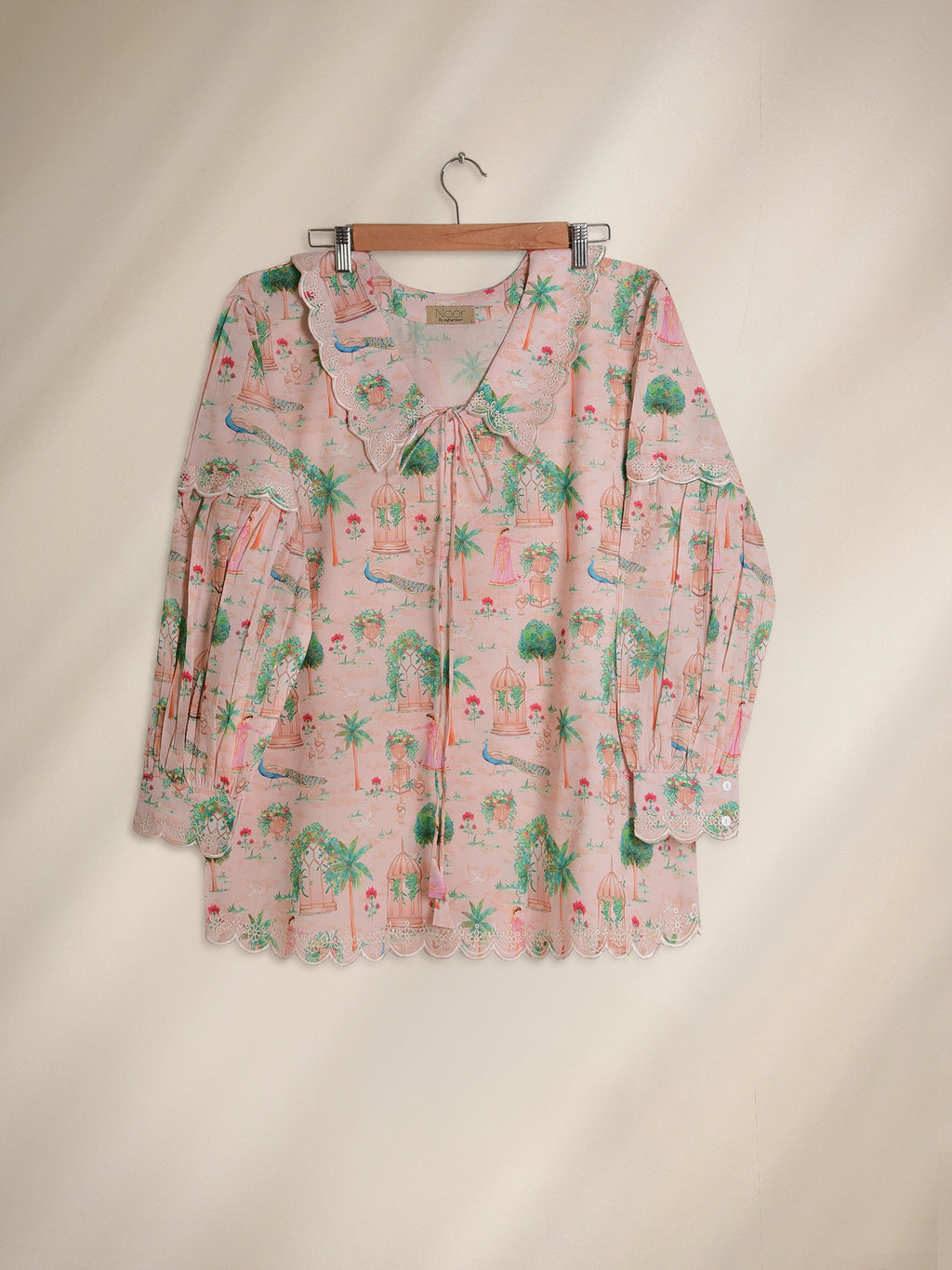Look 58