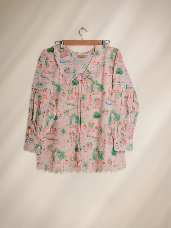 Look 58