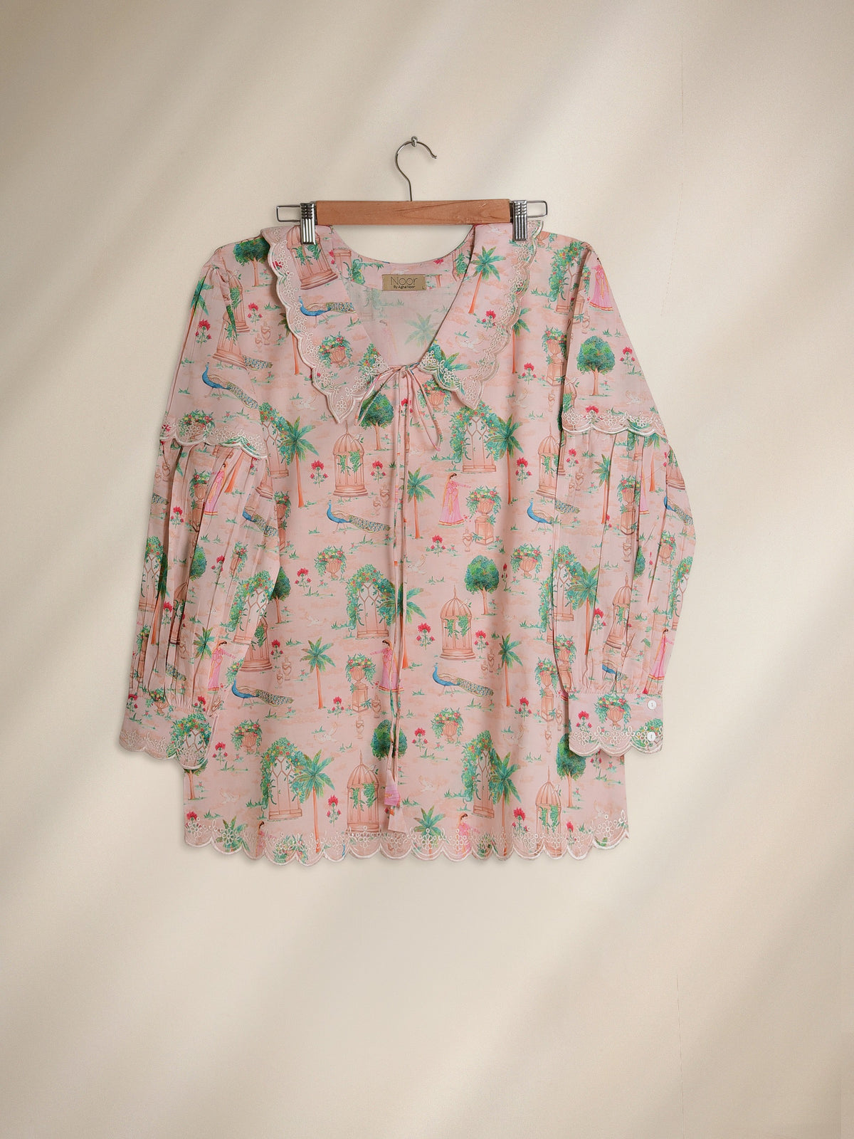 Look 58