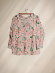 Look 58