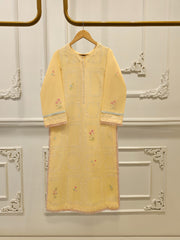 2 Piece - Embroidered Lawn Suit S111902