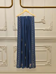 2 Piece - Embroidered Lawn Suit S111907