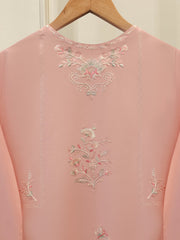 2 Piece - Embroidered Lawn Suit S111912