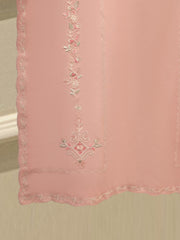 2 Piece - Embroidered Lawn Suit S111912
