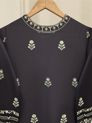 2 Piece - Embroidered Lawn Suit S111917