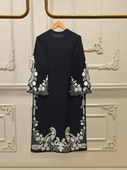 2 Piece - Embroidered Lawn Suit S111896