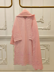 2 Piece - Embroidered Lawn Suit S111919