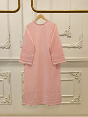 2 Piece - Embroidered Lawn Suit S111919